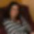 Photo de profil de Karine PEPIN