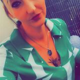 Photo de profil de Elodie Rodier