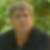 Photo de profil de Philippe Poline