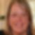 Photo de profil de Corine Groh