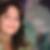 Photo de profil de Anne Castan