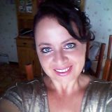 Photo de profil de Marie Adèle Anna Desprairies