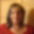Photo de profil de Isabelle Parakian