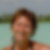 Photo de profil de Lucia Mauro
