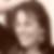 Photo de profil de Stephanie Nigron Carasco Boireau