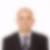 Photo de profil de Jean-Christophe Morin