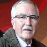 Photo de profil de Angel Fernandez