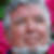 Photo de profil de Jean Claude Delacroix