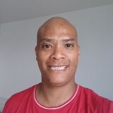 Photo de profil de Daniel Le Pont
