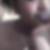 Photo de profil de Laury Lasy