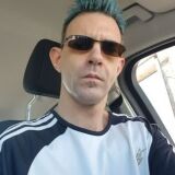 Photo de profil de Laurent Darras