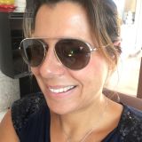 Photo de profil de Stéphanie Parisi