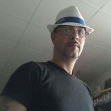 Photo de profil de Sebastien Ruisi