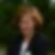 Photo de profil de Claudine Le Naour