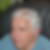 Photo de profil de Roger Portanier