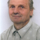 Photo de profil de Guy Leguebe