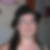 Photo de profil de Nadege Cochard