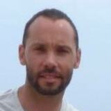 Photo de profil de Laurent Huon