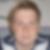 Photo de profil de Julien Nicolas