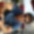 Photo de profil de Alex Riviere