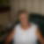 Photo de profil de Micheline Robert