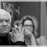 Photo de profil de Andre Carrere
