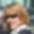 Photo de profil de Simone Schmuck
