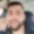 Photo de profil de Rudy Legrand