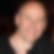 Photo de profil de Patrice Piette
