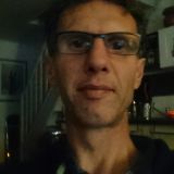 Photo de profil de Stéphane Limouzin
