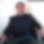 Photo de profil de Philippe Rivory