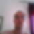 Photo de profil de Christophe Le Pre