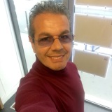 Photo de profil de Ouali Lefki