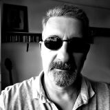 Photo de profil de Thierry Lin