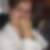 Photo de profil de Gaelle Kuhn