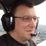 Photo de profil de Alain Gaumet