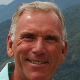 Photo de profil de Gilles Nicolas