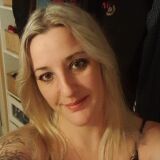Photo de profil de Aurelie Adam