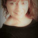Photo de profil de Christine Chabert