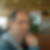 Photo de profil de Serge Meric