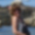 Photo de profil de Claudine Romancer