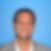 Photo de profil de Christophe Renaud