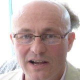 Photo de profil de Laurent Marie