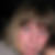Photo de profil de Corinne Hayer
