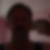 Photo de profil de Christian Morel