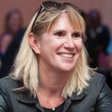 Photo de profil de Klervia Pauli
