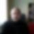 Photo de profil de Dominique Poncet