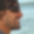 Photo de profil de Thierry Ferre