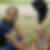 Photo de profil de Frederic Julien