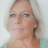 Photo de profil de Nathalie Poix